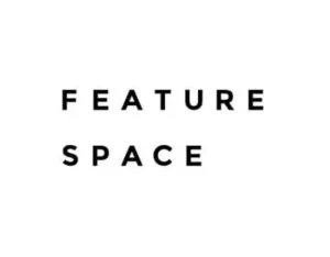 Featurespace Service