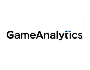 GameAnalytics