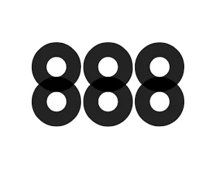 888 Affiliate
