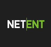 NetEnt company