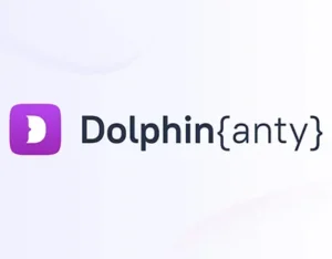 Dolphin{anty}