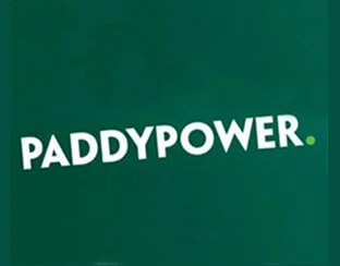 Paddy Power