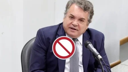Minas Gerais moves to limit gambling machines