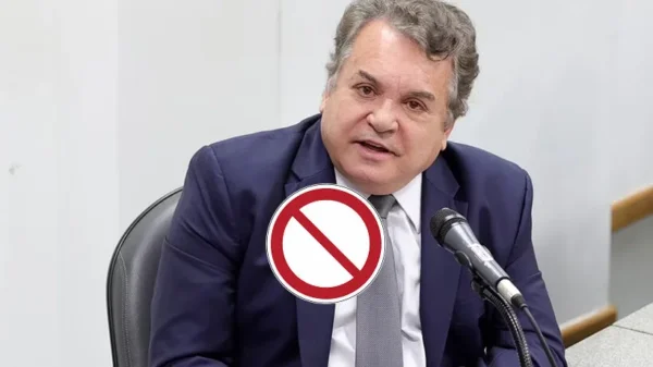 Minas Gerais moves to limit gambling machines