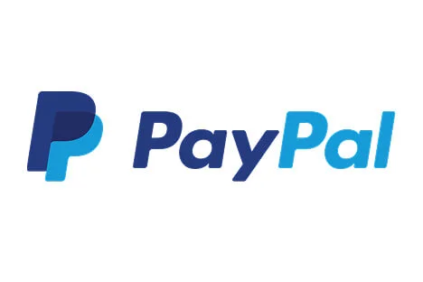 PayPal company