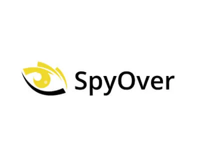 SpyOver Service Profile – Native Ad Monitoring, Pricing & Partnerships Service