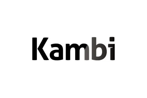 Kambi company