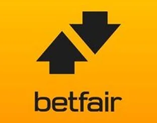 Betfair Affiliate