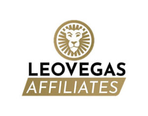 LeoVegas Affiliate Program Review (2025) — Commissions, Payments & GEOs