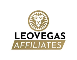 LeoVegas
