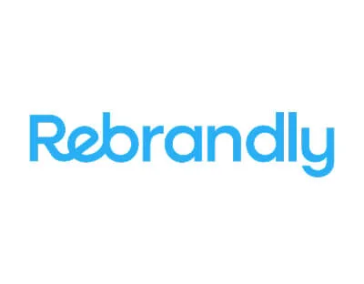 Rebrandly Service Profile – Link Branding, Analytics & URL Management Service