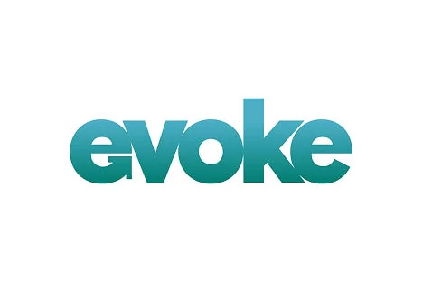 Evoke plc company