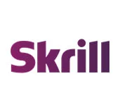 Skrill company