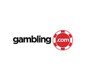 Gambling.com company