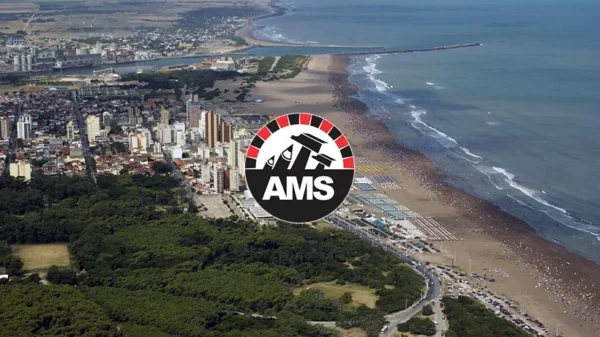 Necochea casino faces uncertain future after second tender fails