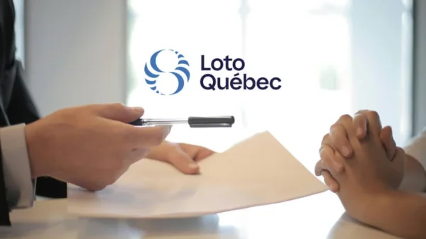 Scientific Games secures Loto-Québec’s central gaming system contract