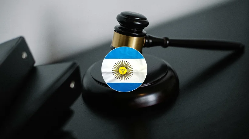 Argentina court orders trial for seven over illegal casino operation