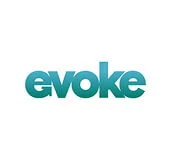 Evoke plc company