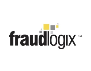 Fraudlogix Service