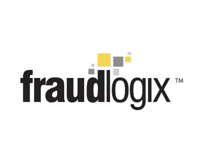 Fraudlogix Service Profile – IP Risk Scoring, Bot Detection & Ad Traffic Protection Service