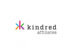 Kindred Affiliates Program Review (2025) — Commissions, Payments & GEOs