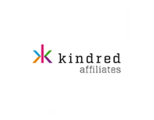 Kindred Affiliates Program Review (2025) — Commissions, Payments & GEOs