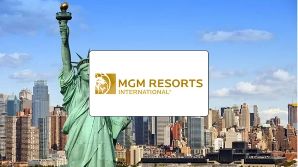 MGM Yonkers pulls out of New York casino race