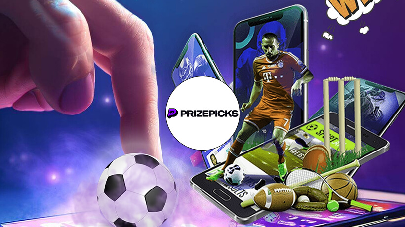 PrizePicks secures New York fantasy sports licence after regulatory reset