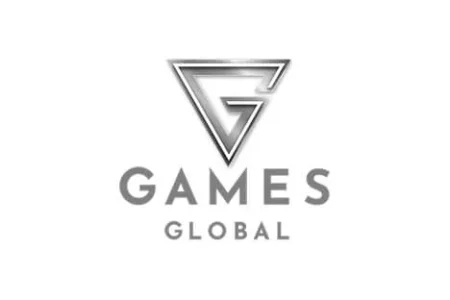 Games Global company