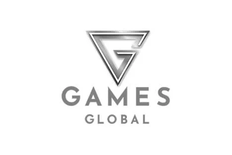 Games Global company