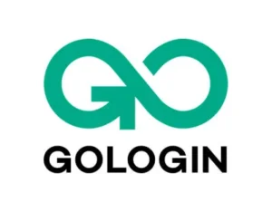 GoLogin Service