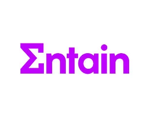 Entain Partners Affiliate Program Review (2025) — Commissions, Payments & GEOs
