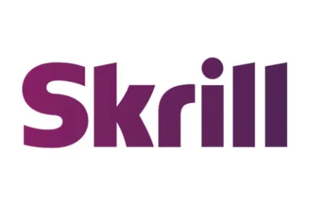 Skrill company