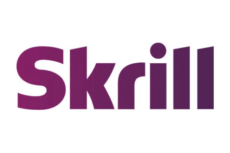 Skrill company