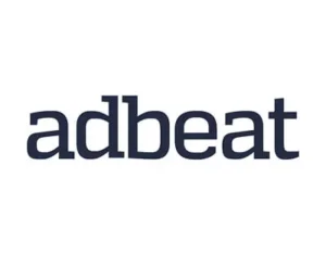 Adbeat Service