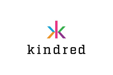 Kindred Group company