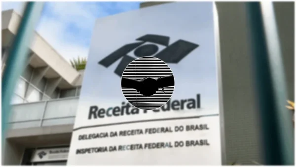 Brazil regulator licences EstadoX for three betting brands