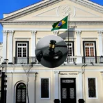 Brazilian court freezes BR65m in Rio casino money-laundering case