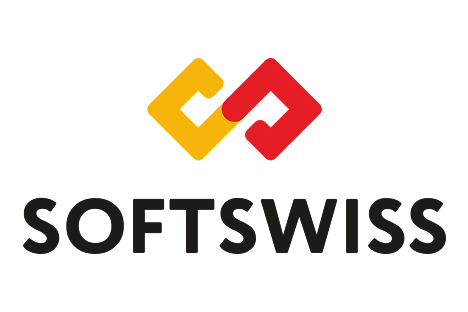SOFTSWISS company