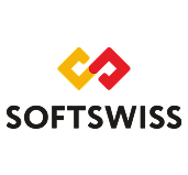 SOFTSWISS company