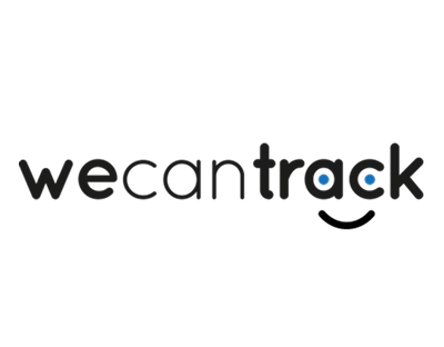 WecanTrack Service
