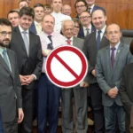 Brazilian state targets betting ads with new restrictions