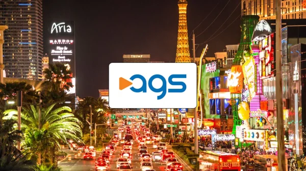 Station Casinos rolls out AGS progressive across Vegas properties
