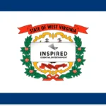 Inspired brings iGaming titles to West Virginia market