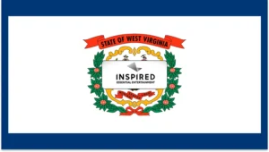 Inspired brings iGaming titles to West Virginia market