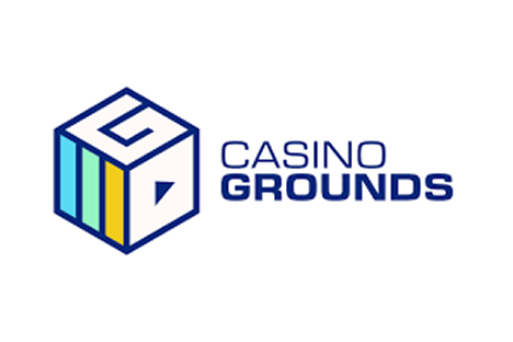 CasinoGrounds company