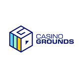 CasinoGrounds company