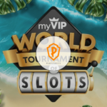 Playstudios hosts m slots tournament at Bahamas resort