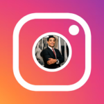 Instagram removes fake celebrity accounts promoting illegal betting in Brazil