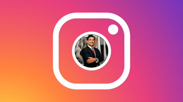 Instagram removes fake celebrity accounts promoting illegal betting in Brazil